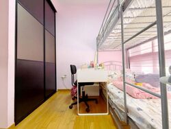 The Navian (D14), Apartment #496790141
